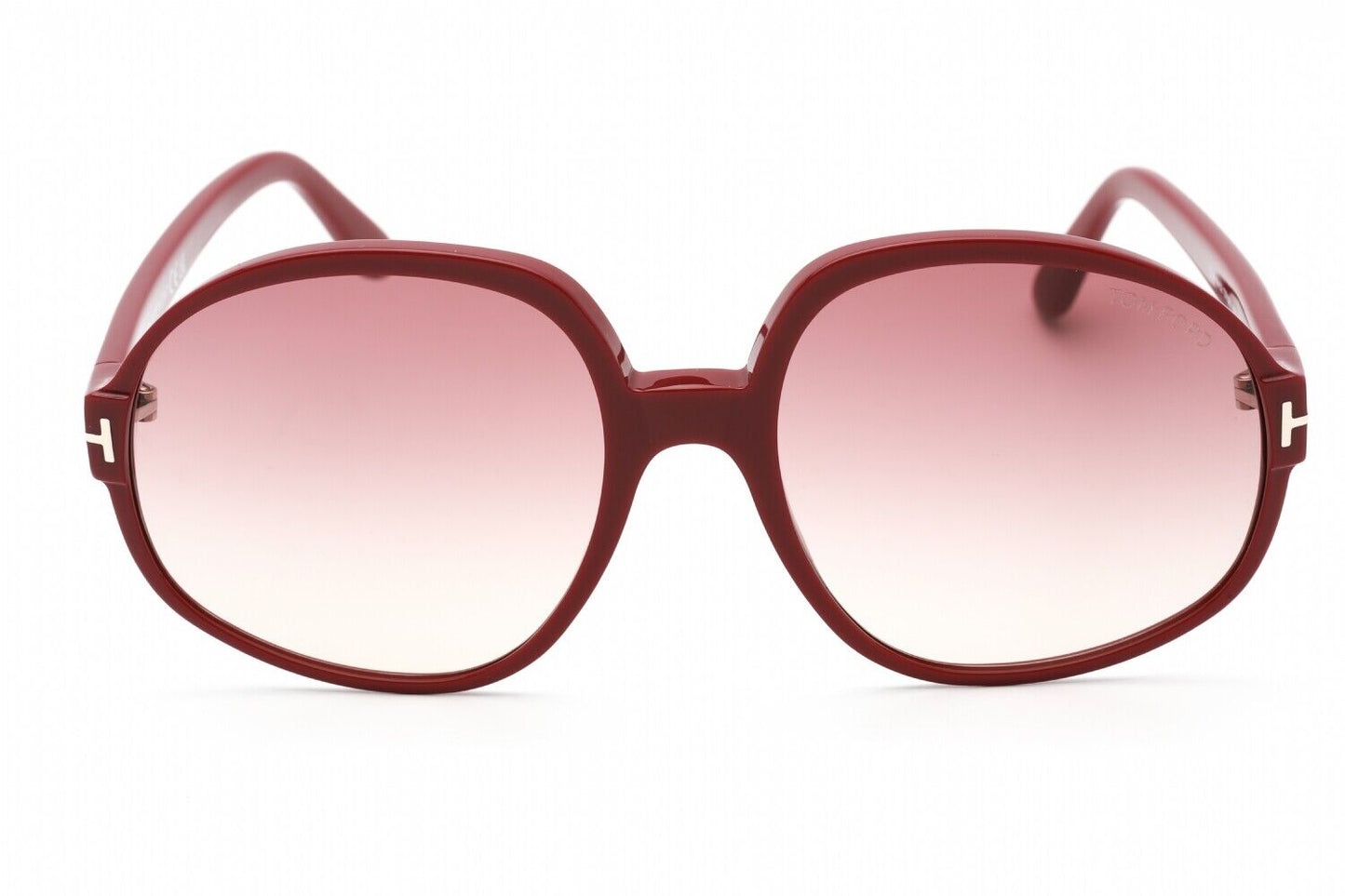 Tom Ford TOM FORD-FT0991-69T-61