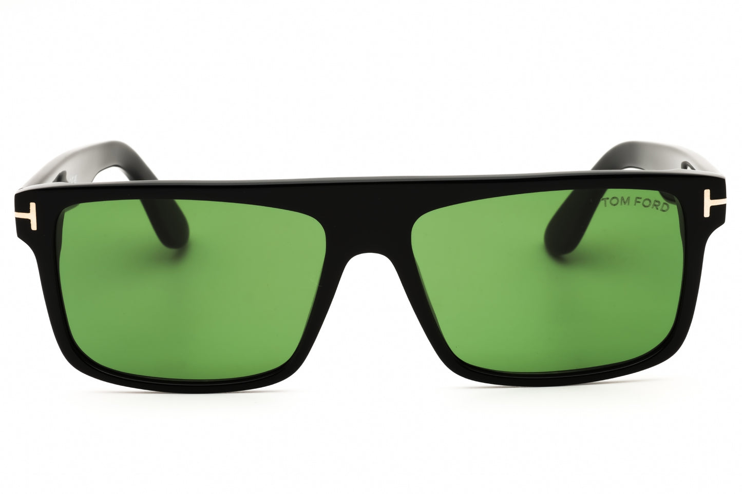 Tom Ford TOM FORD-FT0999-01N