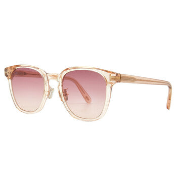Tom Ford Tom Ford FT1051-K 72T 53 Sunglasses