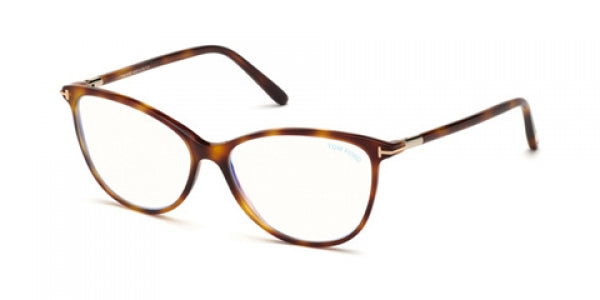 Tom Ford TOM FORD-FT5616B-053-56
