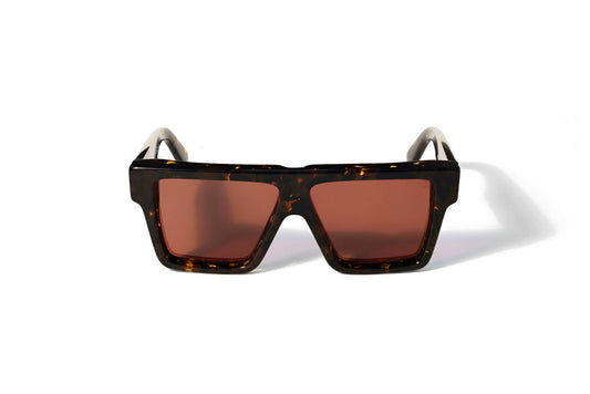 Off-White OFF-WHITE-OW1052606457 Berkeley
