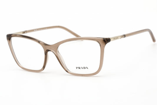 Prada PRADA-0PR 08NV-05N101