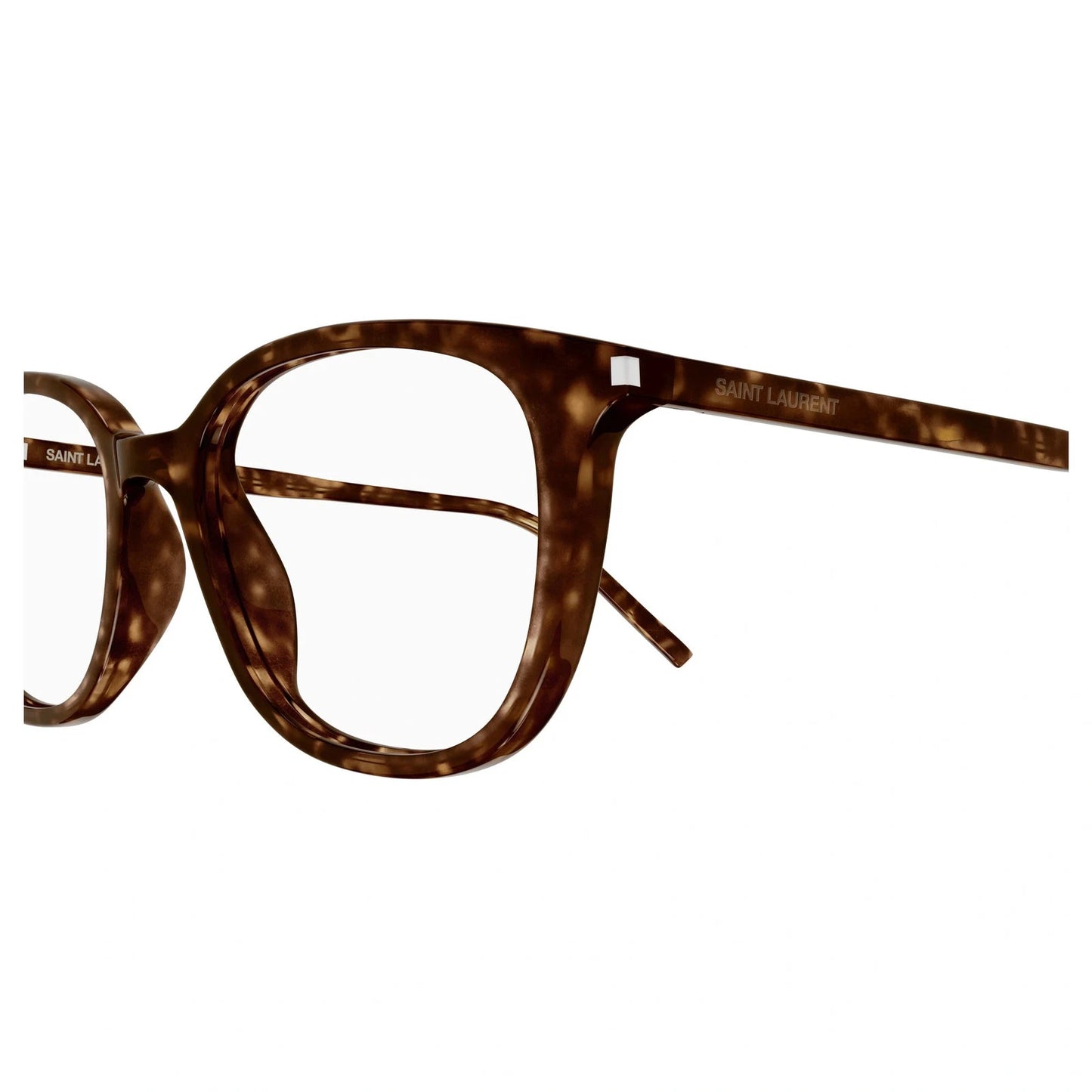 Yves Saint Laurent SAINT LAURENT-SL 644/F-002