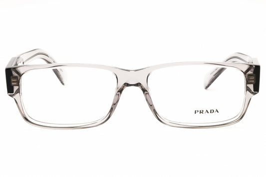 Prada PRADA-0PR B09V-16Z1O1
