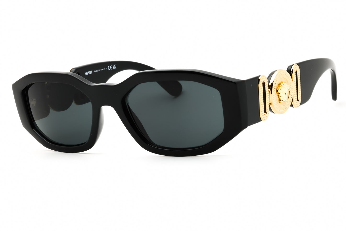 Versace VERSACE-0VE4361-GB1/87