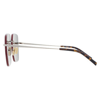 Gucci Gucci GG1955SA 002 60 Sunglasses