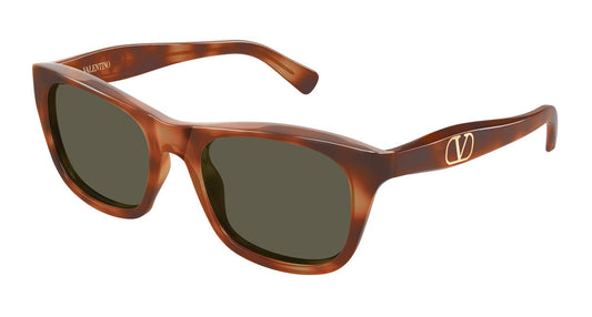 Valentino VALENTINO-VG0013SK-002