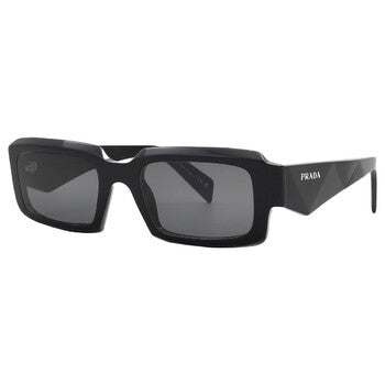 Prada PRADA-PR 27ZS 16K08Z 54
