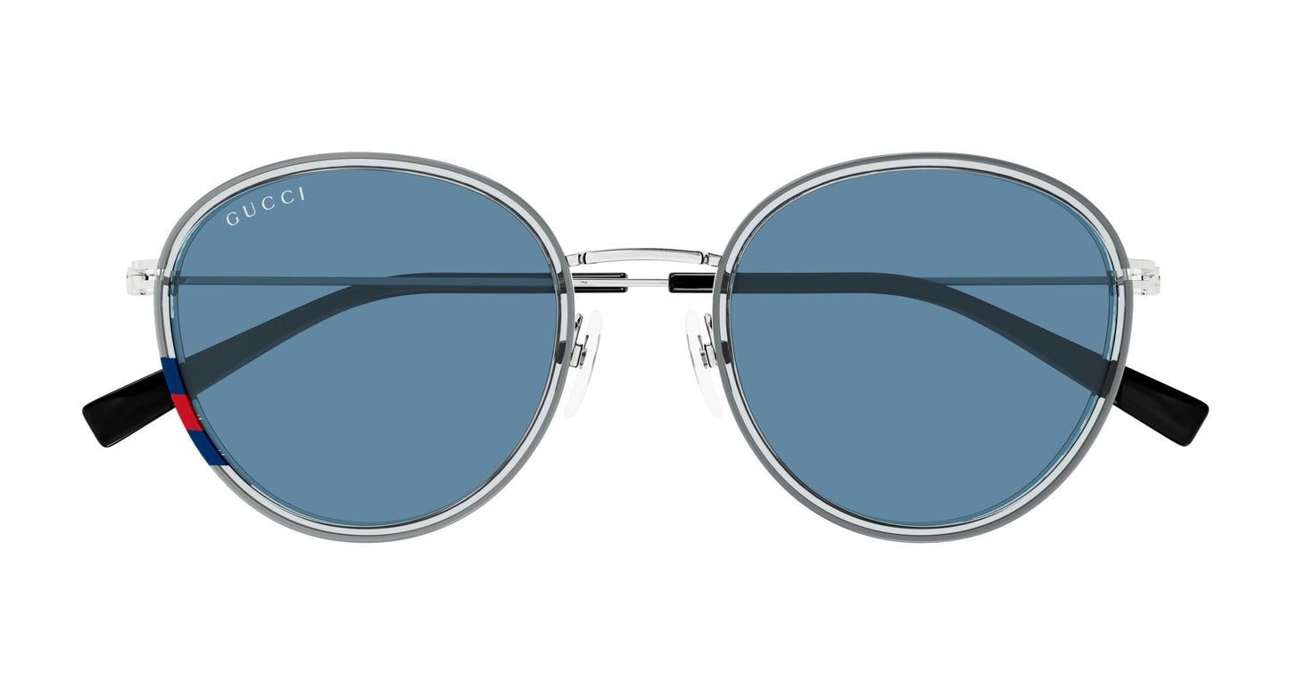 Gucci GUCCI-GG1849S-003