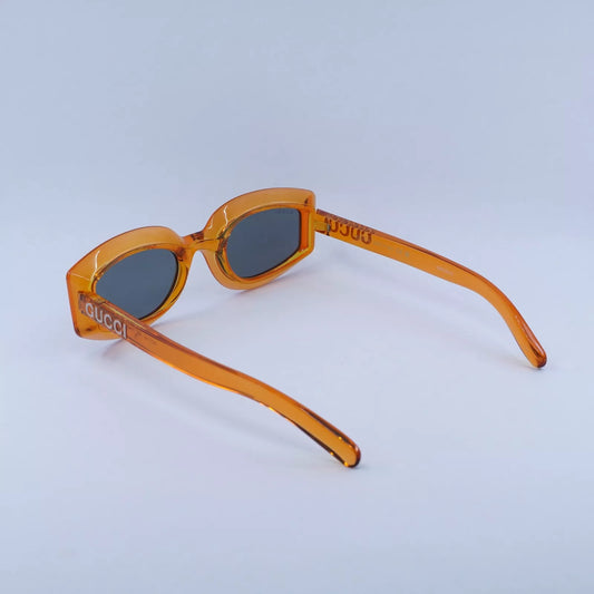 Gucci Gucci-Gg1719S-005