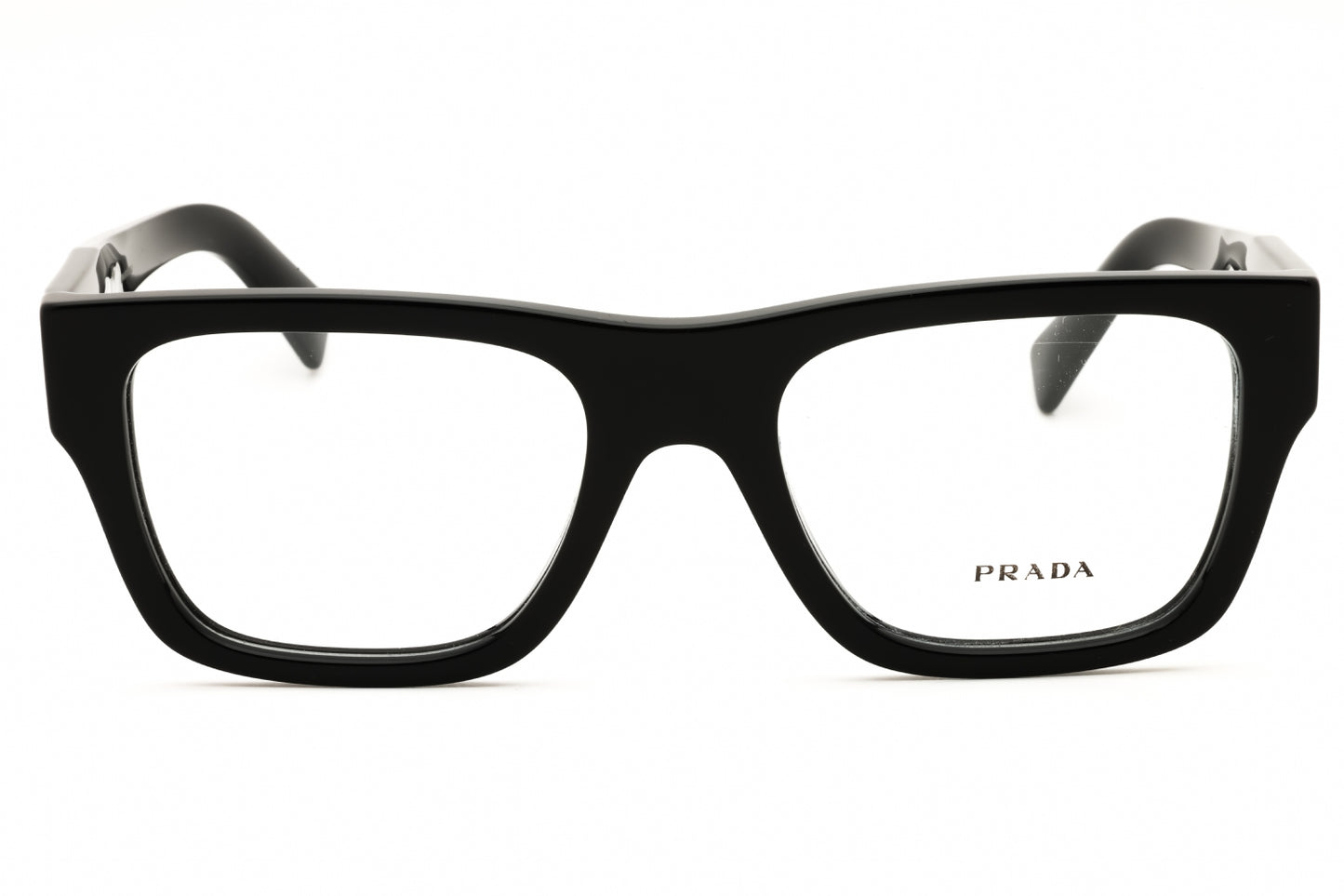 Prada PRADA-PR C01V-16K1O1