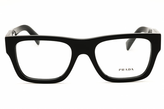 Prada PRADA-PR C01V-16K1O1