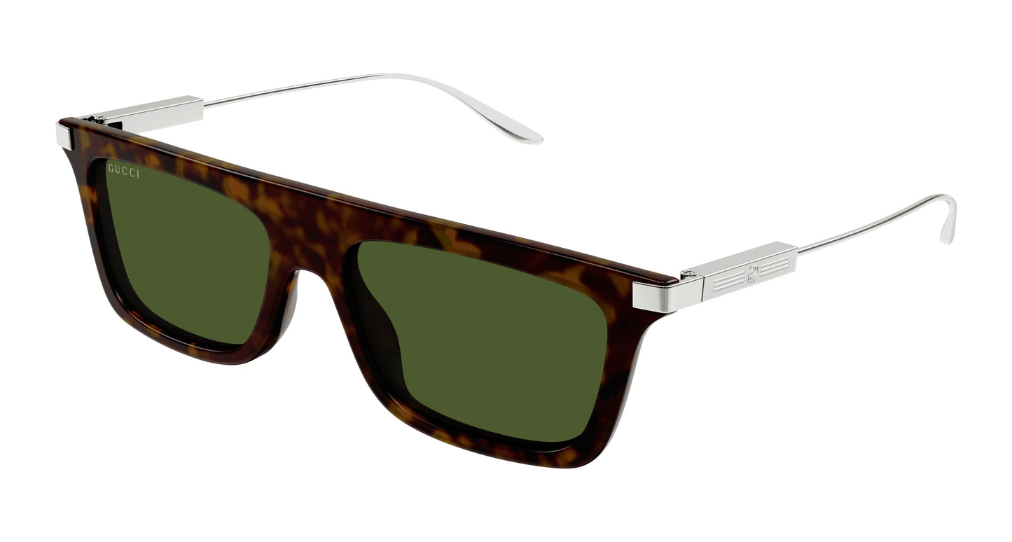 Gucci GUCCI GG1437S-002
