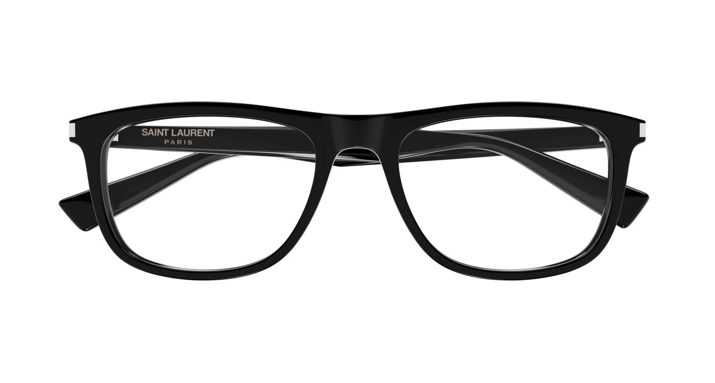 Yves Saint Laurent SAINT LAURENT-SL 812-005