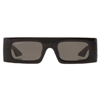 Gucci Gucci GG1646S 001 49 Sunglasses