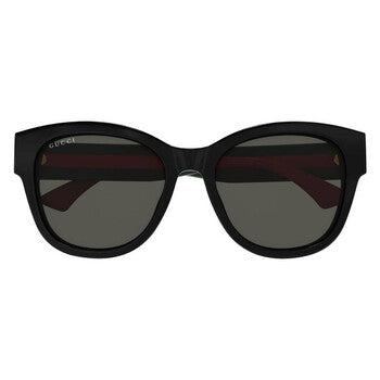 Gucci Gucci GG1866SK 001 56 Sunglasses