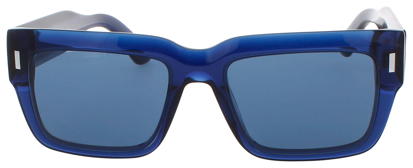 Calvin Klein CALVIN KLEIN-CK23538S-400
