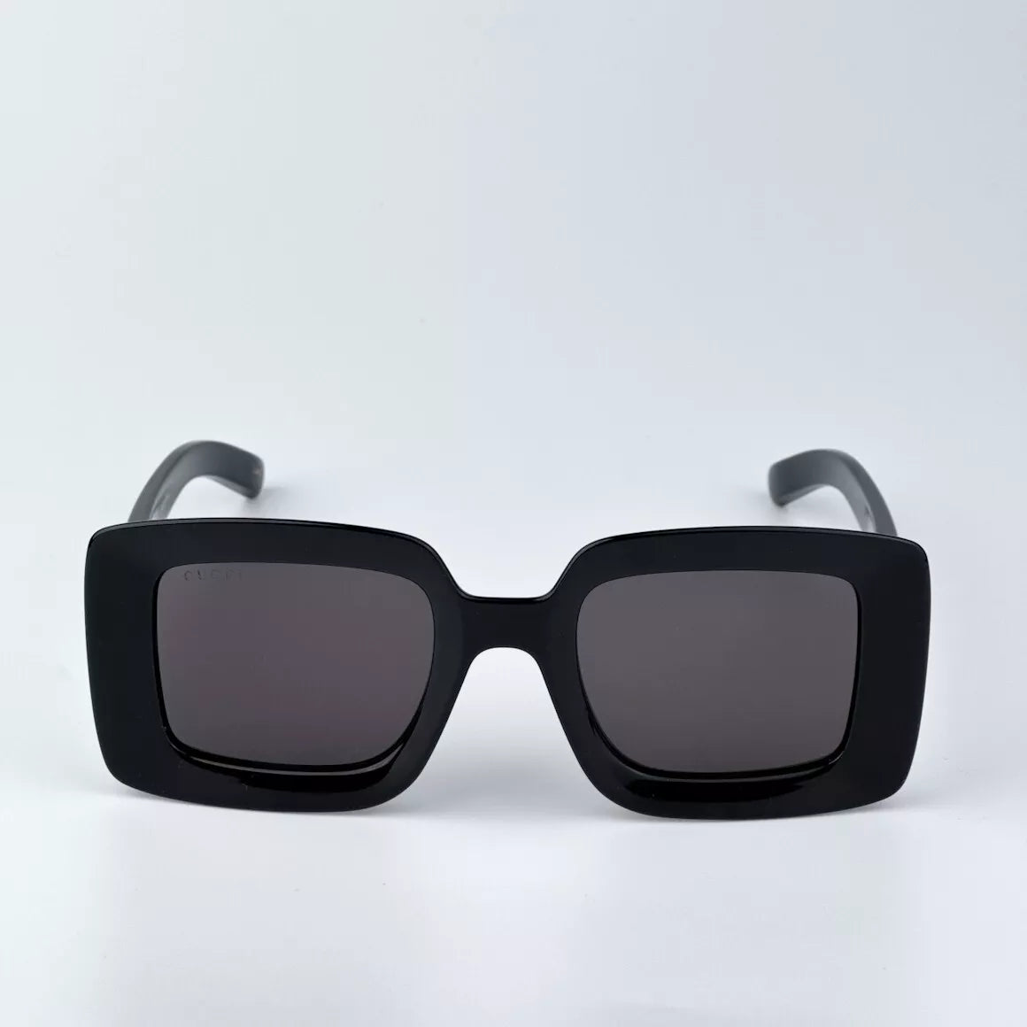 Gucci GUCCI-GG1718S-001