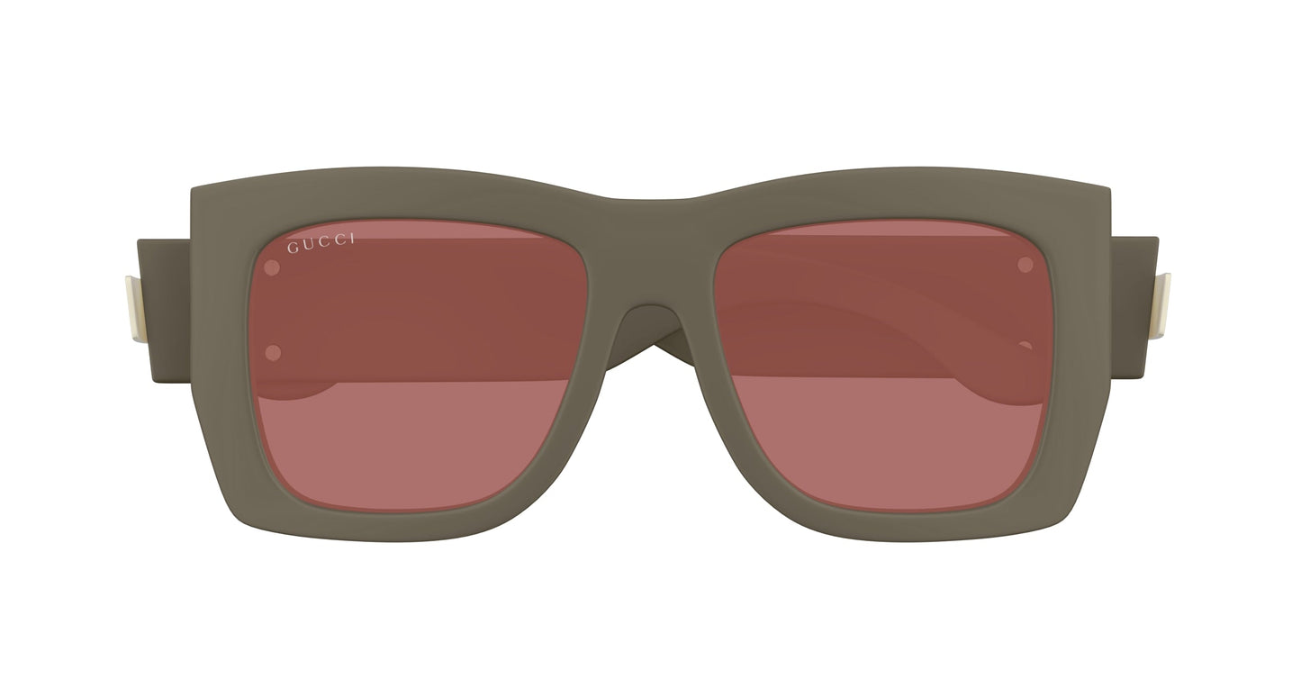 Gucci GUCCI-GG1688S-004