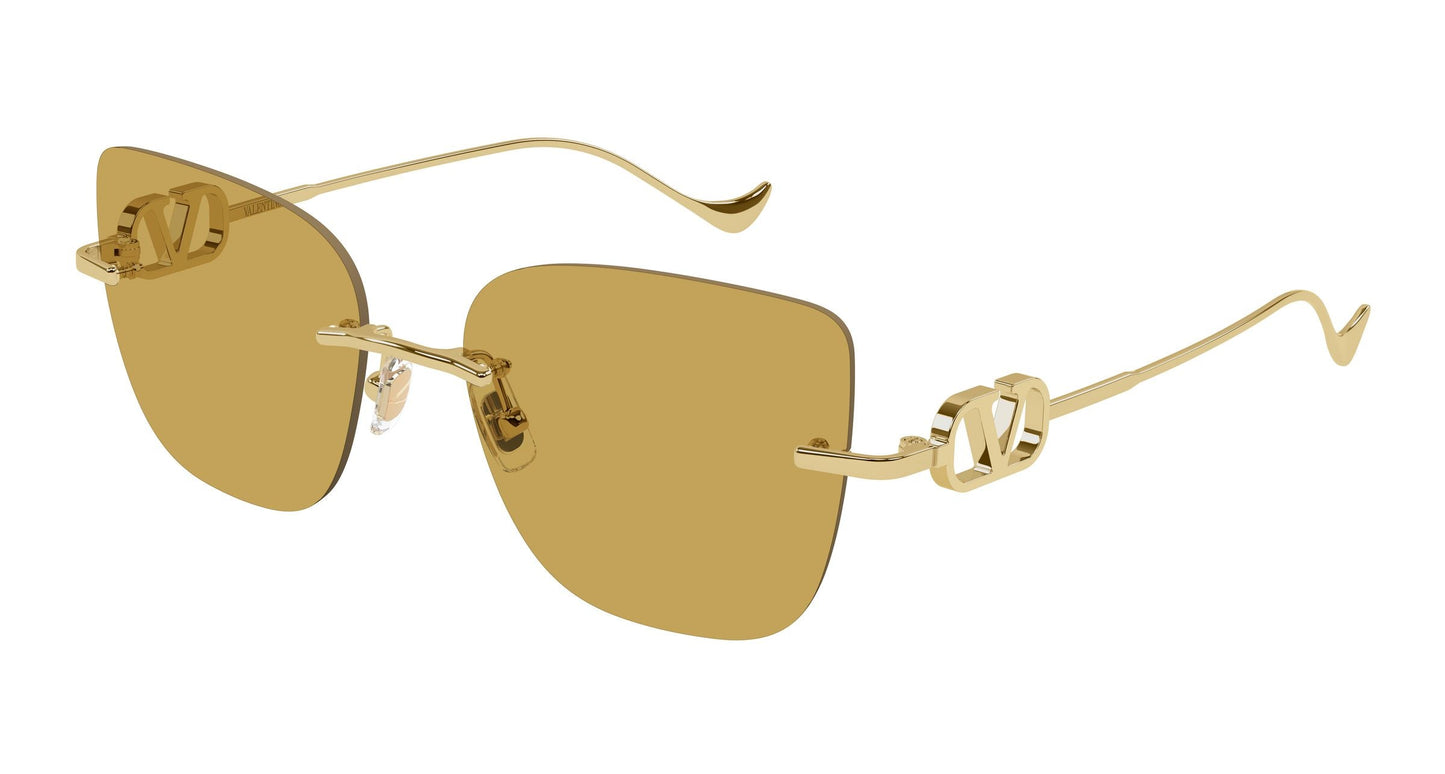 Valentino VALENTINO-VG0033S-003