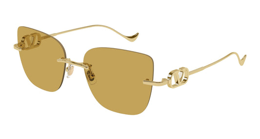 Valentino VALENTINO-VG0033S-003