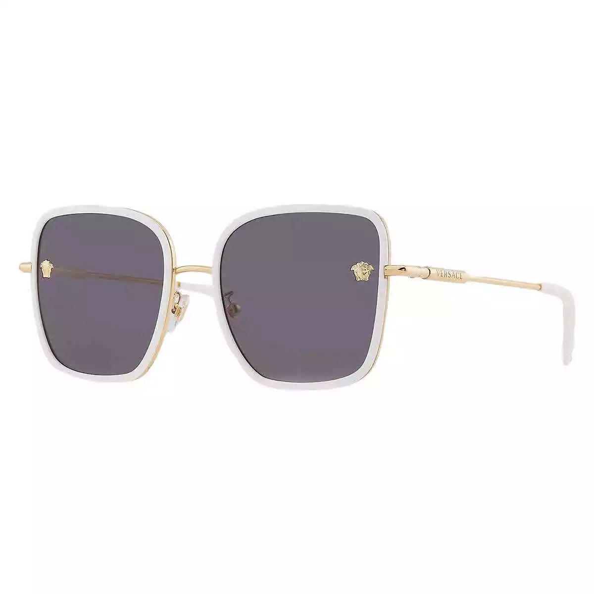 Versace Versace-VE2247D-147187-57