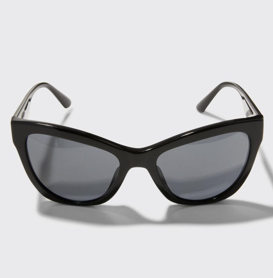 Versace New and Authentic VERSACE VE4417U 535887 56 Sunglasses