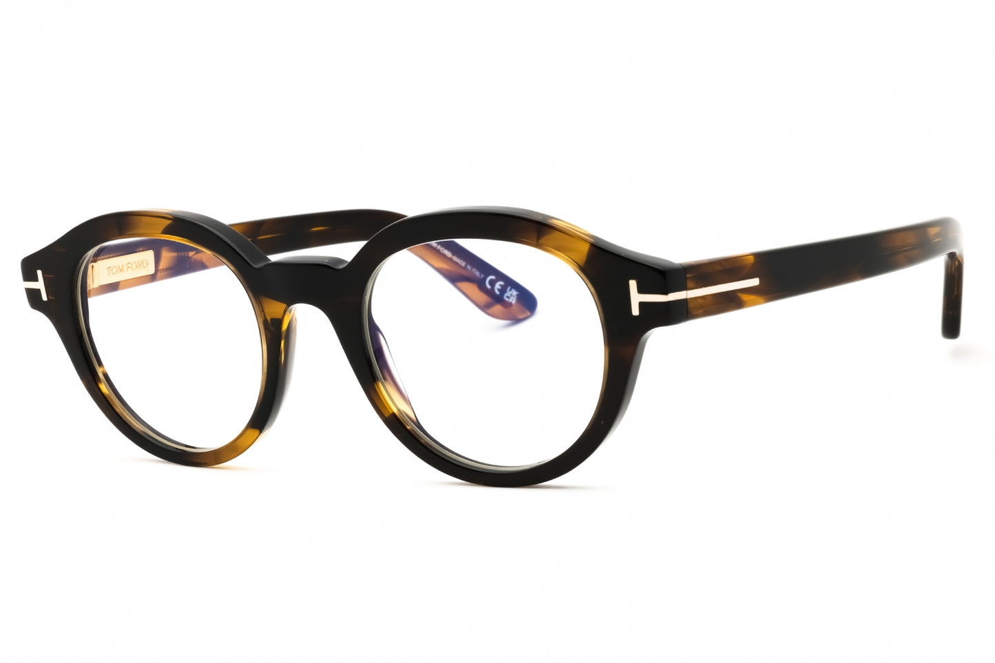 Tom Ford TOM FORD-FT6037-B-055