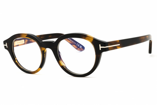Tom Ford TOM FORD-FT6037-B-055