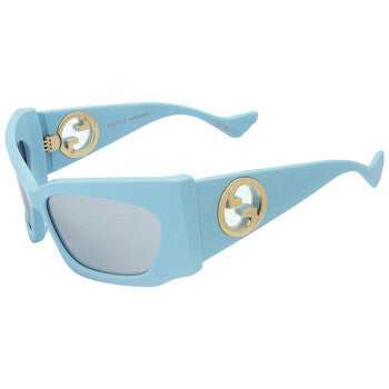 Gucci Gucci GG1412S 005 62 Sunglasses