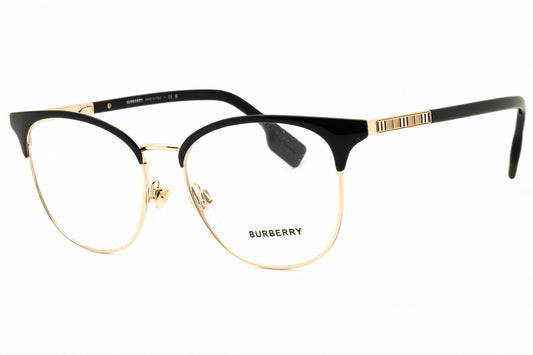 Burberry BURBERRY-0BE1355-1109