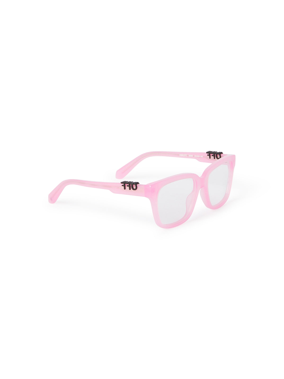 Off-White OFF-WHITE OERJ07CC99PLA0013000