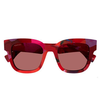 Gucci Gucci GG1624S 001 52 Sunglasses