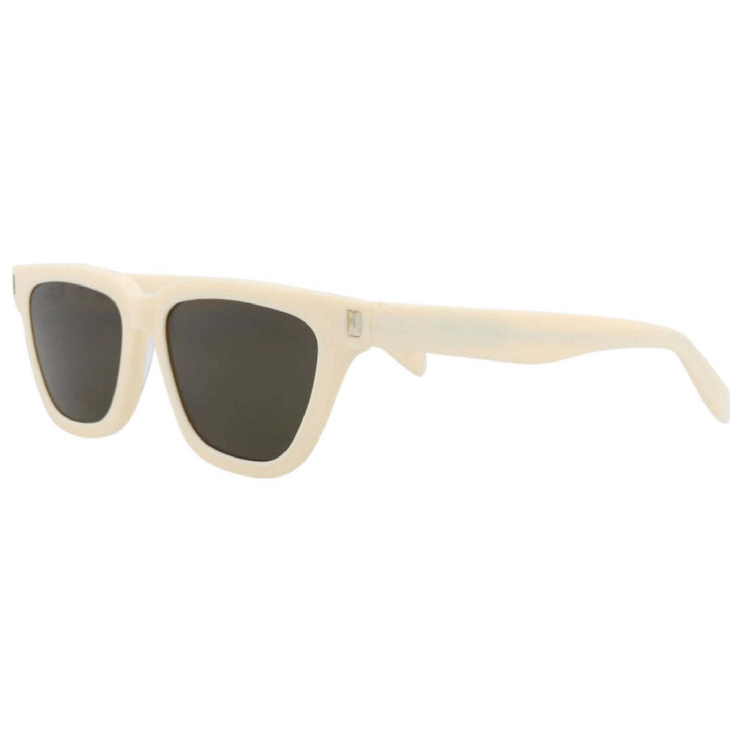 Saint Laurent Saint Laurent Women's Sunglasses SL462SULPI-30011402-018