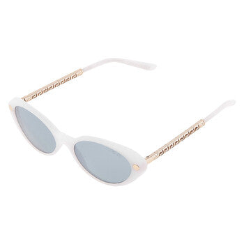 Versace VERSACE-VE4469 547172 54