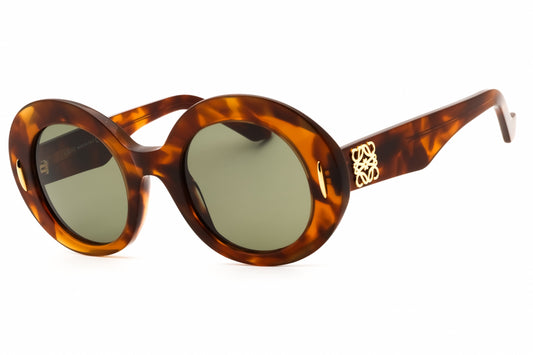 Loewe LOEWE-LW40146I-53N