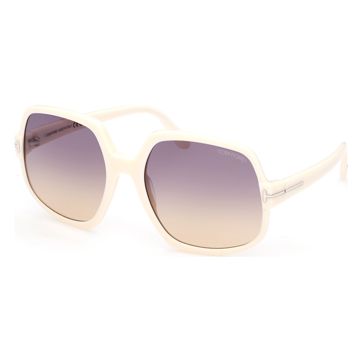 Tom Ford TOM FORD FT0992 25Z 60 Sunglasses