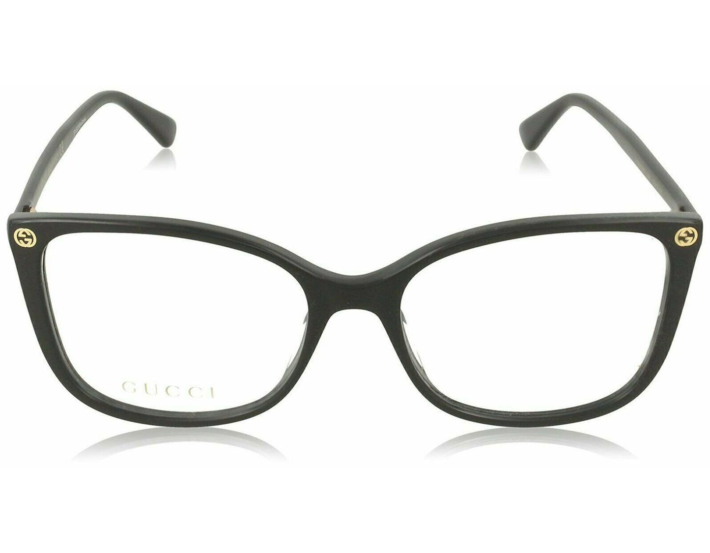 Gucci GUCCI-GG0026o-001