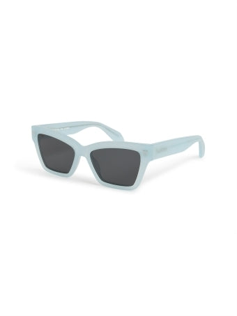 Off-White OFF-WHITE-Cincinnati OERI110S24PLA0014007