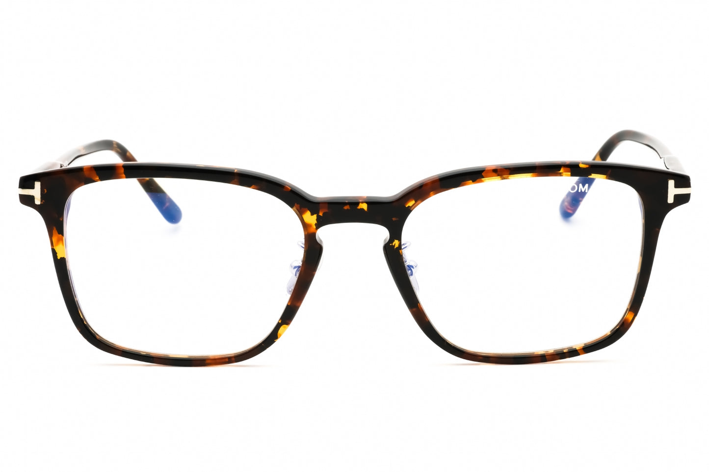 Tom Ford TOM FORD-FT5928-D-B-056
