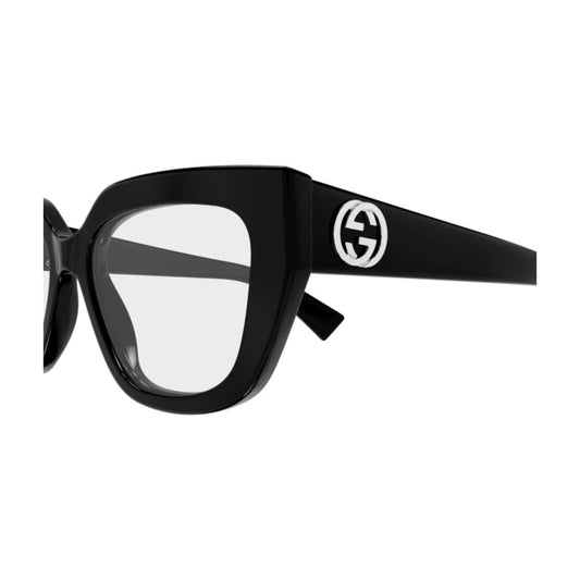 Gucci GUCCI-GG1847o-001