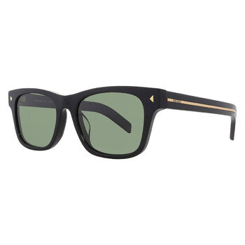 Prada Prada PR A17SF 16K20G 55 Sunglasses