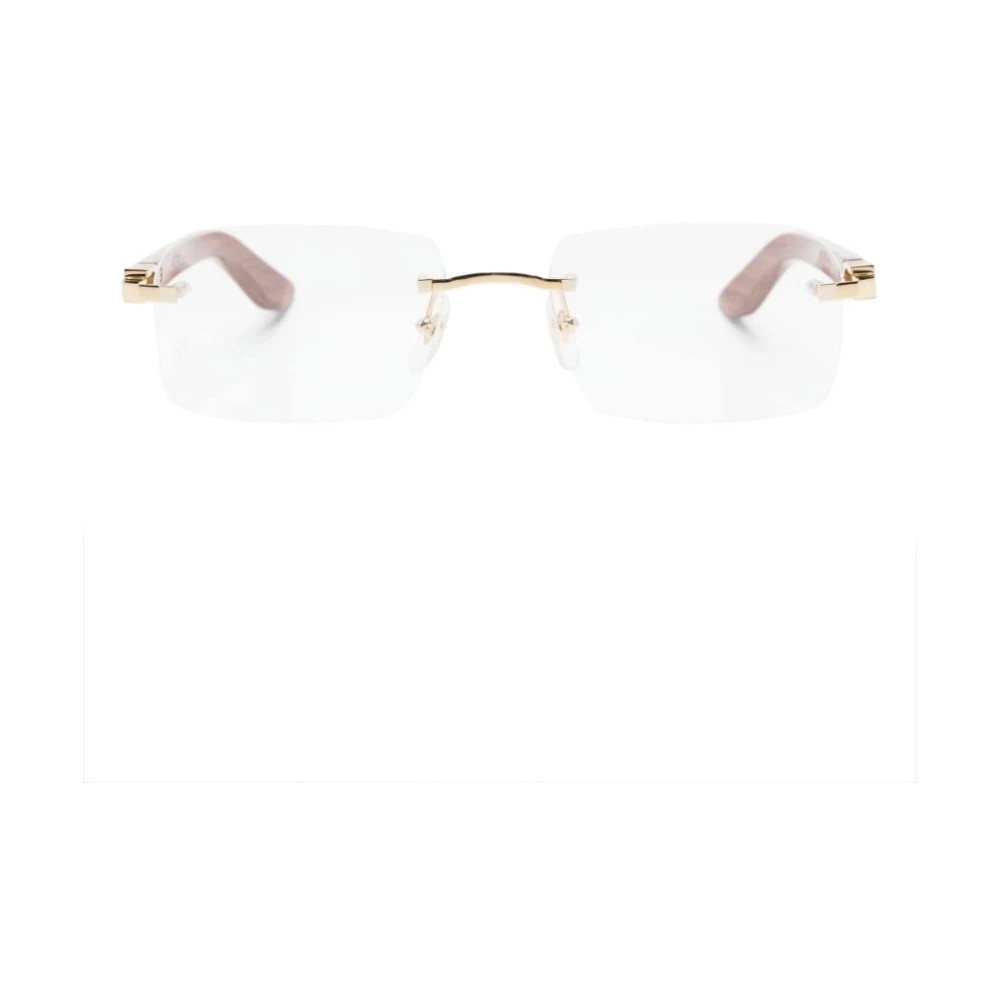 Cartier CARTIER-CT0453o-004