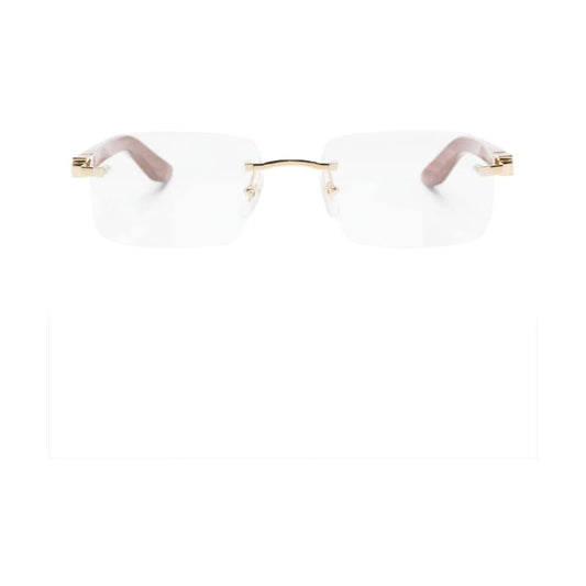 Cartier CARTIER-CT0453o-004