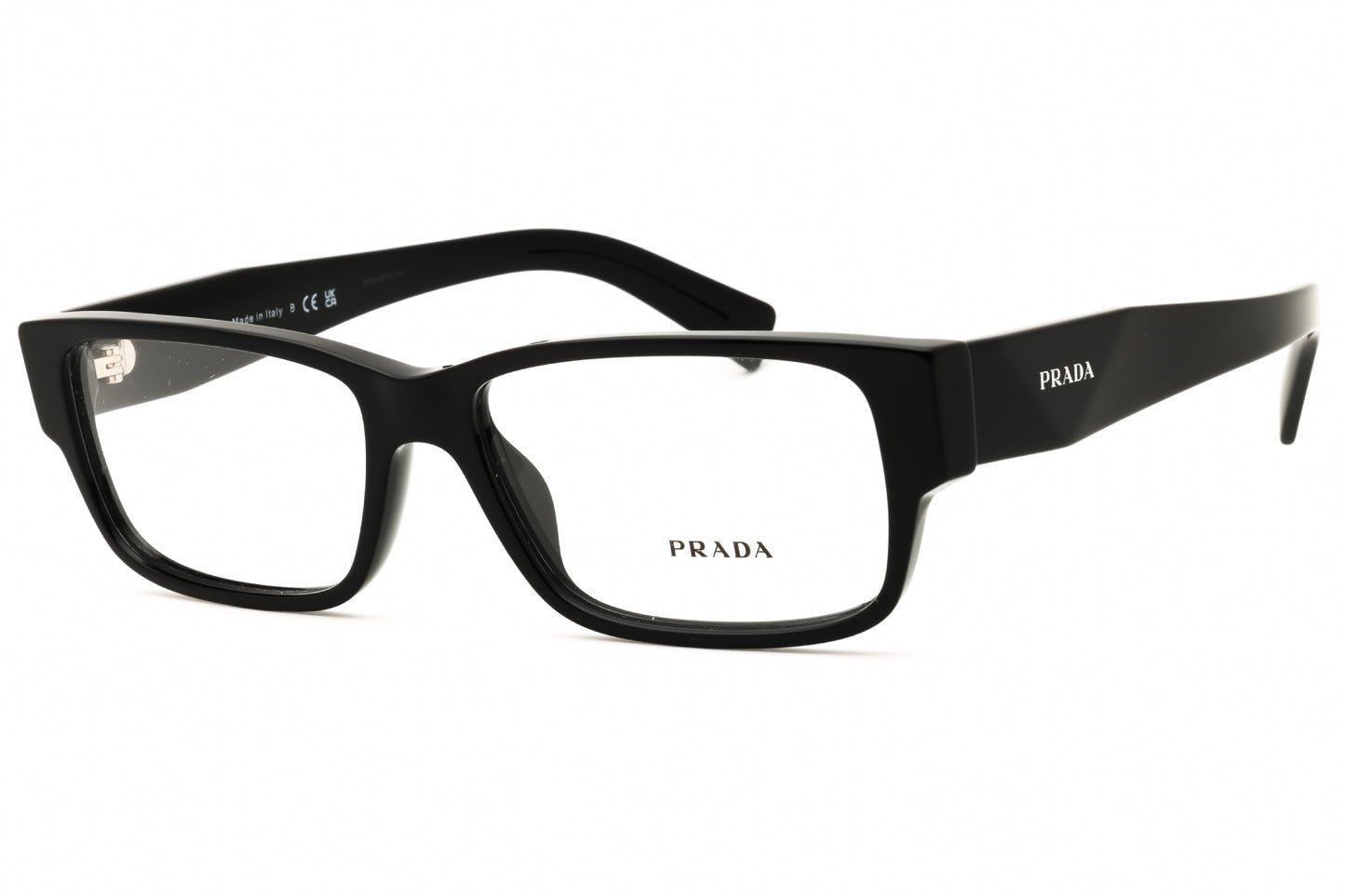 Prada PRADA-PR B09V-16K1O1