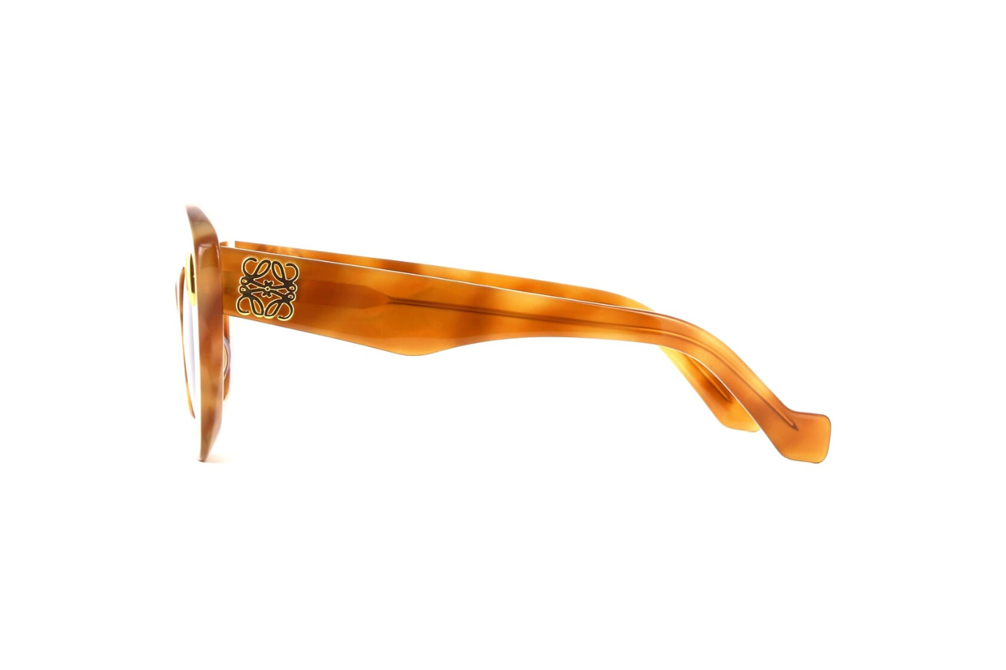Loewe LOEWE-LW40127I-53A