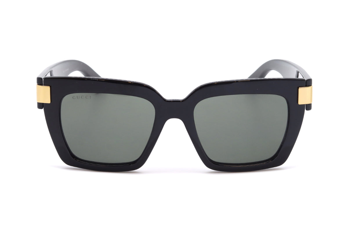 Gucci GUCCI-GG1689S-001-54