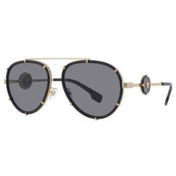 Versace VERSACE-VE2232 143887 61