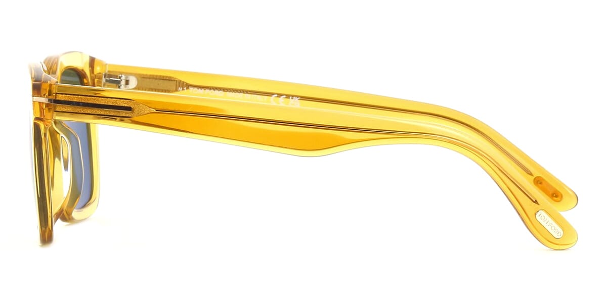 Tom Ford TOM FORD-FT0751-5039N