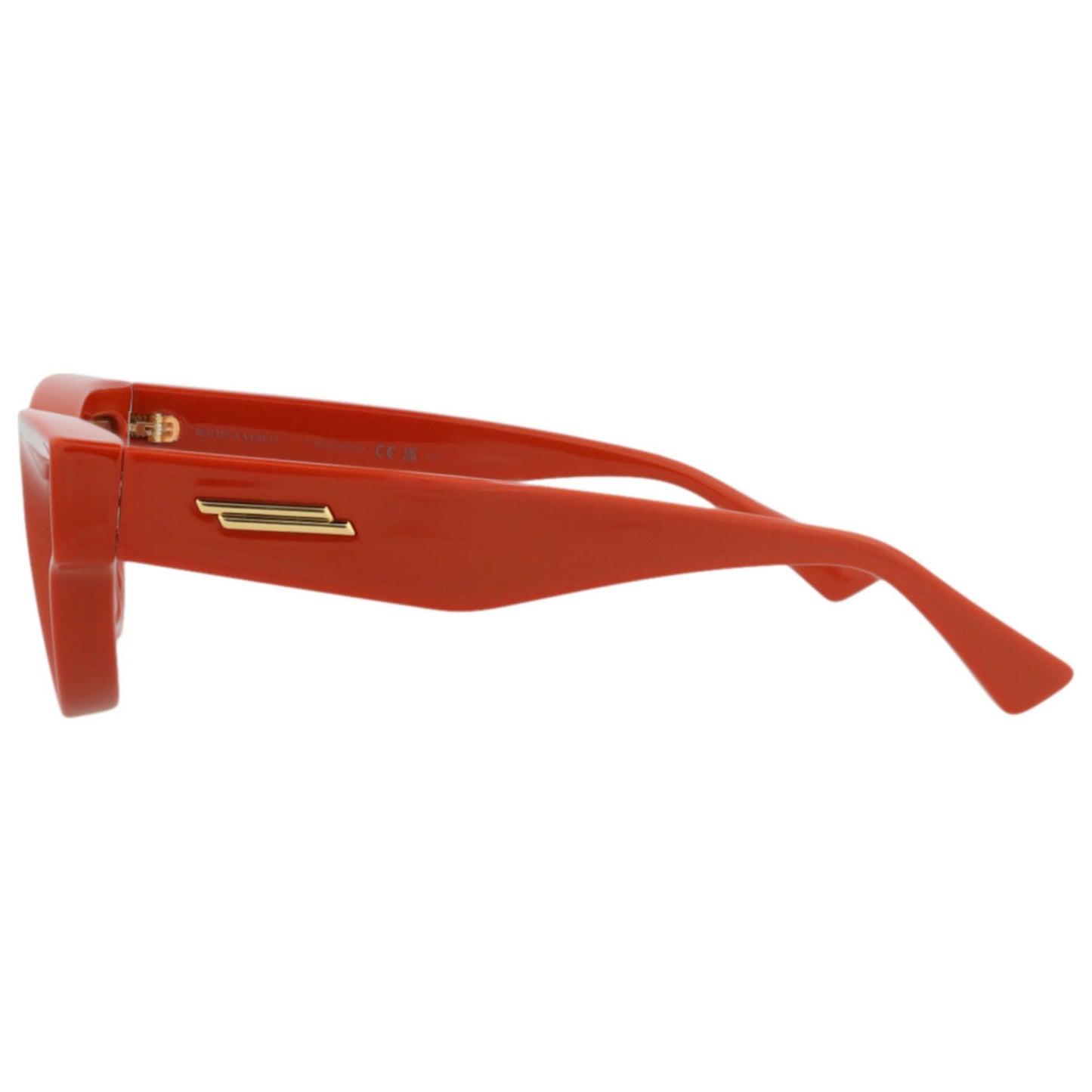 Bottega Veneta Bottega Veneta Women's Sunglasses BV1249S-30014560-004